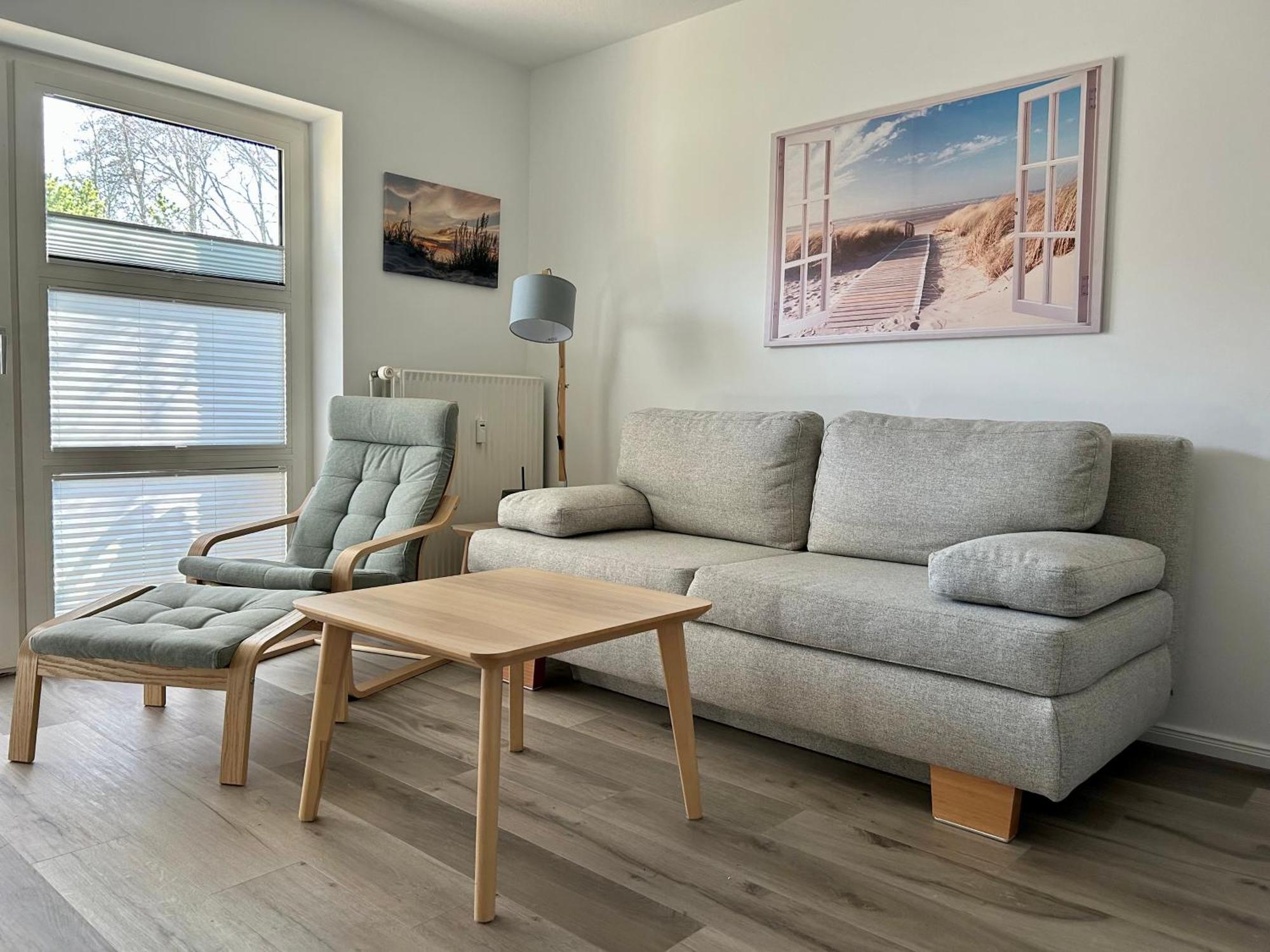 Ferienwohnung Bullerby-Buesum, Ehemals Hollaenderei Büsum Exterior foto